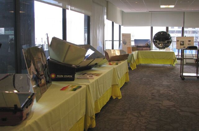 File:SCI exhibition at the UN 1-20-11.jpg