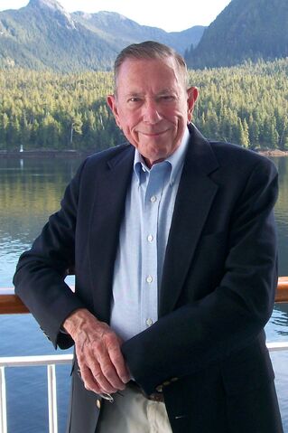 File:Phil on ship rotated.jpg