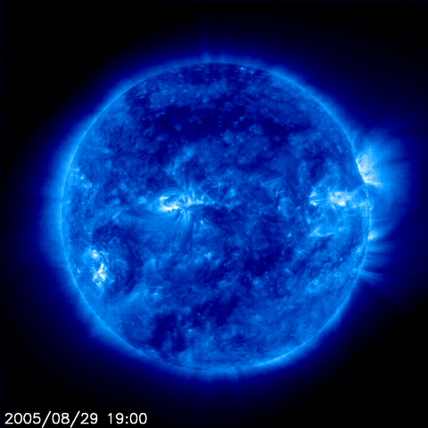 File:38738773 0e0ea3b7c0 o.gif