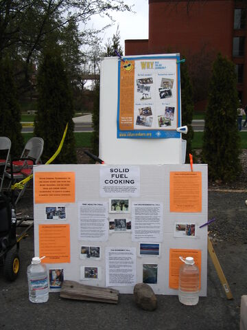 File:DisplayWSU4-25-09.jpg