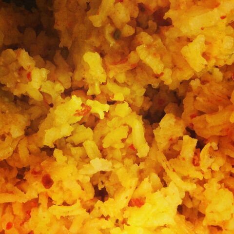File:Rice.jpg