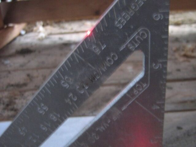 File:SS3.jpg