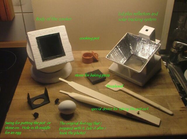 File:Kapplusch miniature cooker, 7-24-13.jpg