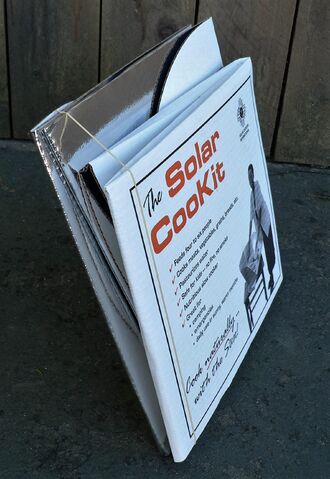File:CooKit folded.jpg