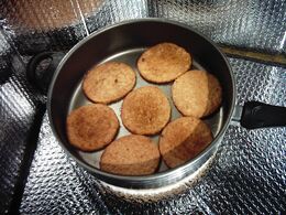 UltraLightCooker-3.jpg