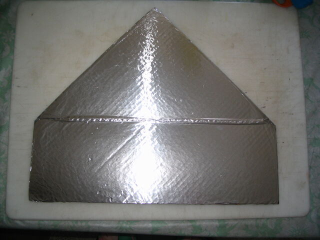 File:EZ-3 booster.jpg