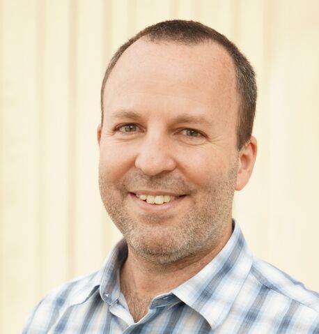 File:Alan Bigelow Head Shot.jpg