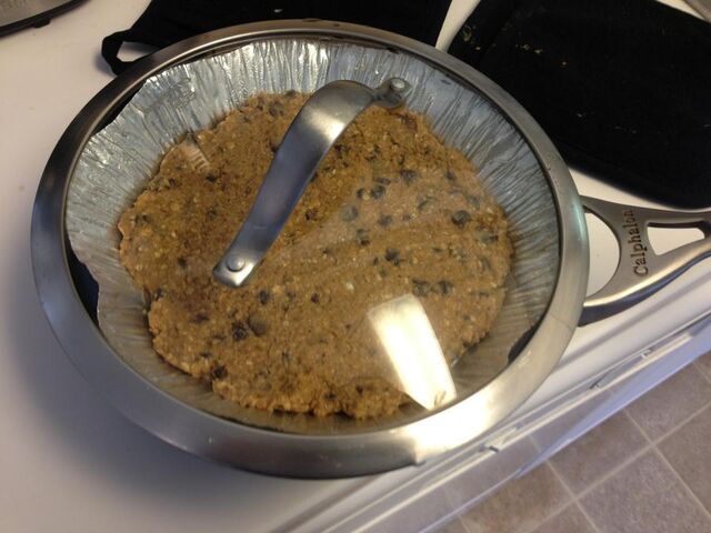 File:Cookie-Rack 02.jpg