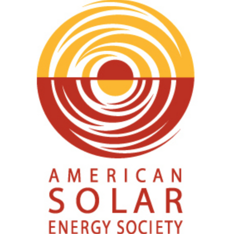 File:ASES logo.png