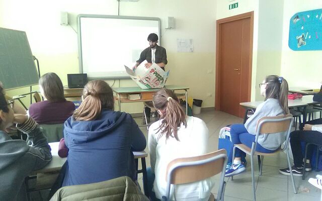 File:Lezione 20.jpeg