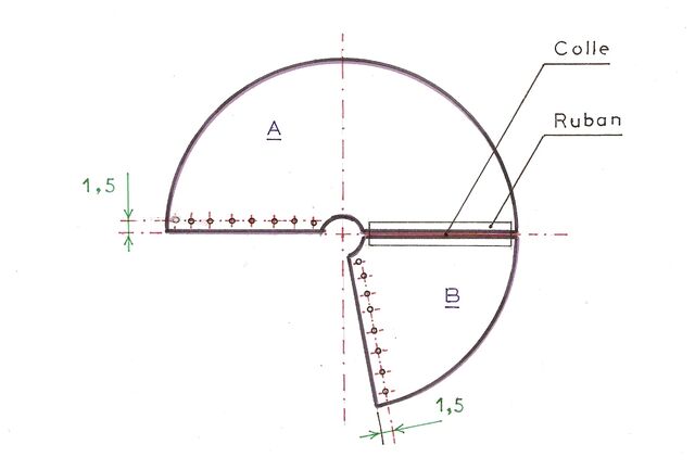 Fichier:UltraLightCooker Cone (plans)-8a.jpg