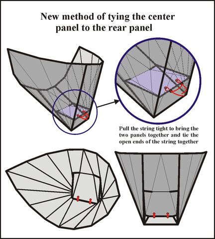 File:Fun-Panel New Tying Method.jpg
