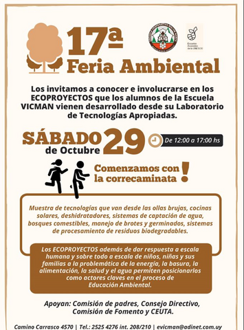 File:Uruguay solar event, 10-29-16.png