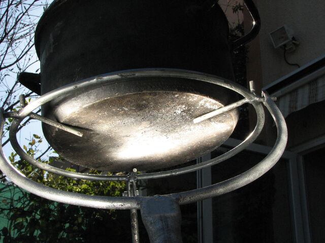 Fichier:IMG 0202.jpg