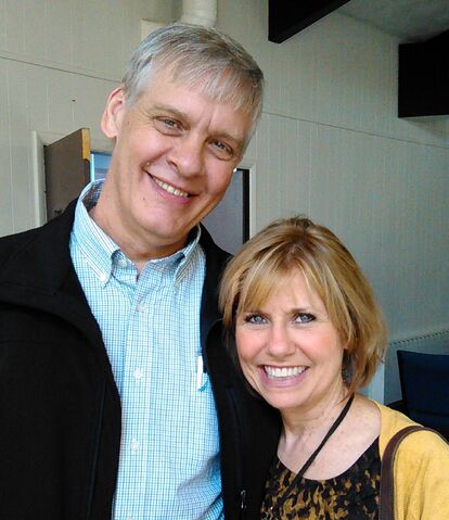 File:Steve and Sheila harrigan.jpg