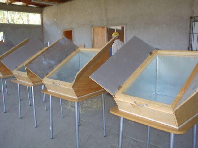File:DSC00668.jpg