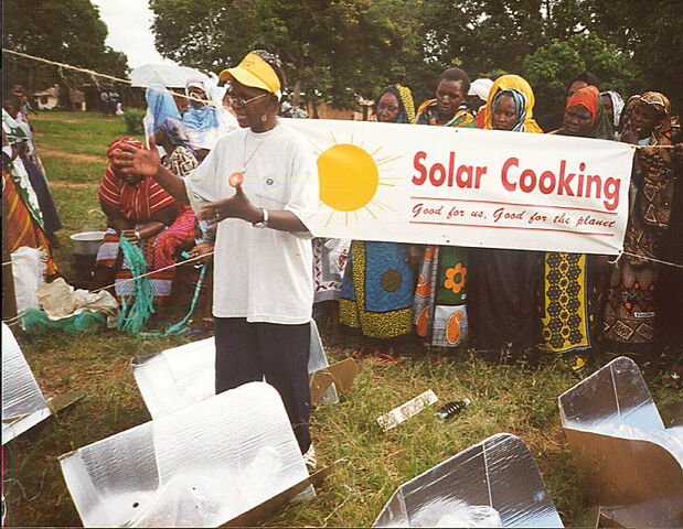 File:Faustine Odaba 2001.jpg