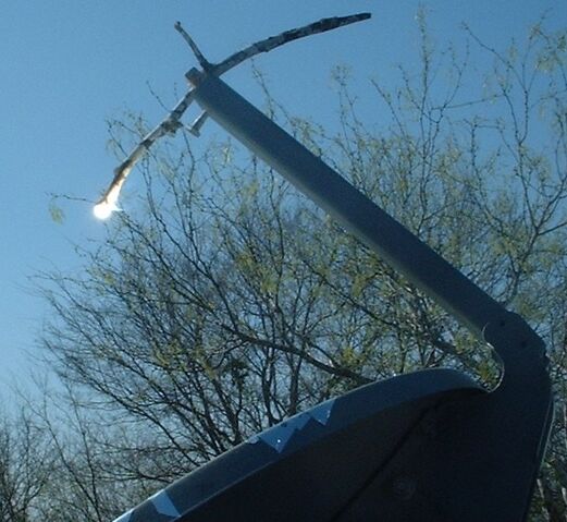 File:Matt's Solar Oven2.1 001.jpg