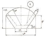 Tropicsolarcooker-4.jpg