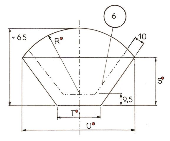 Fichier:Tropicsolarcooker-4.jpg