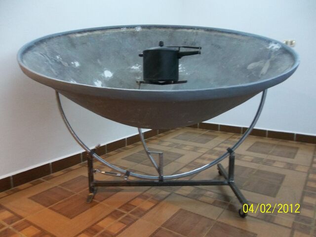 File:100 0233.jpg