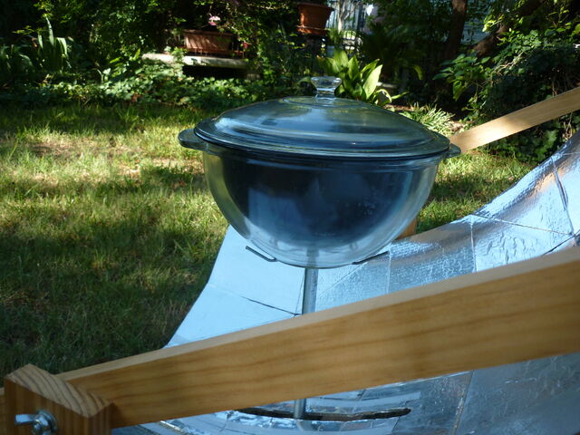 File:Pot Mount 3.jpg