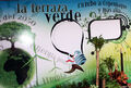 Thumbnail for version as of 18:57, August 21, 2009