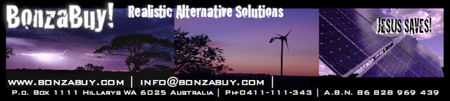 File:Bonzabuy Headers Address new.jpg
