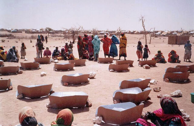 File:Iridimi Refugee Camp CooKits1 2006.jpg