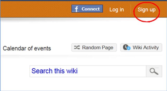 File:Signup-step1.jpg