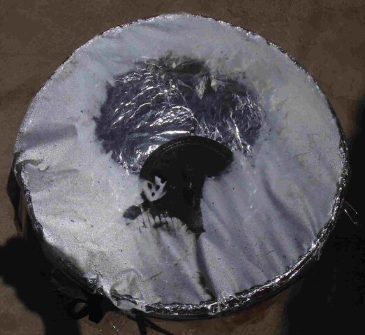 File:Borma plastic lid.jpg