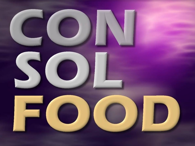 File:CONSOL FOOD logo, 11-16-16.png