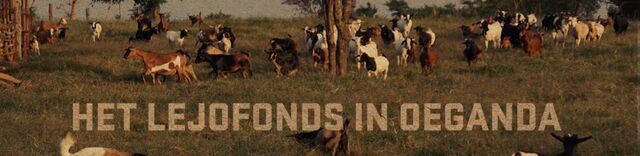 File:Lejofonds logo, 1-7-13.jpg