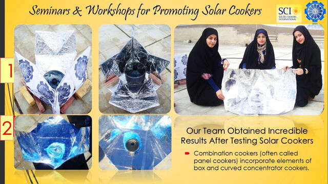 File:Solar Cookers Team.jpg