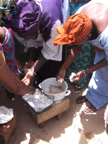File:IMG 1181.jpg