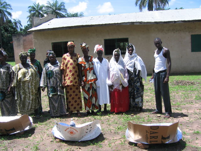 File:IMG 1552.jpg