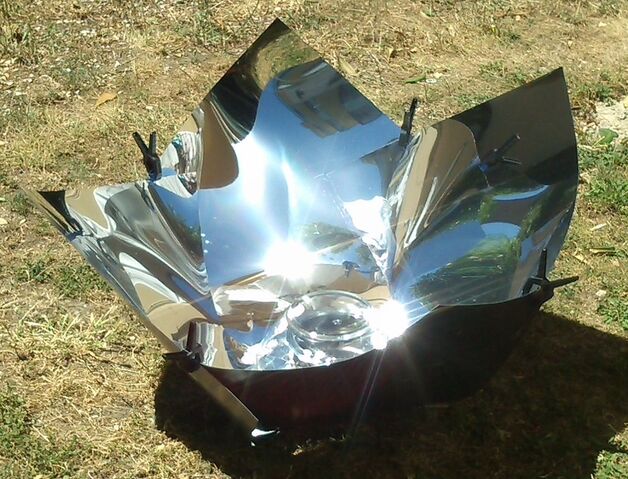 File:Copenhagen Mylar 4.jpg