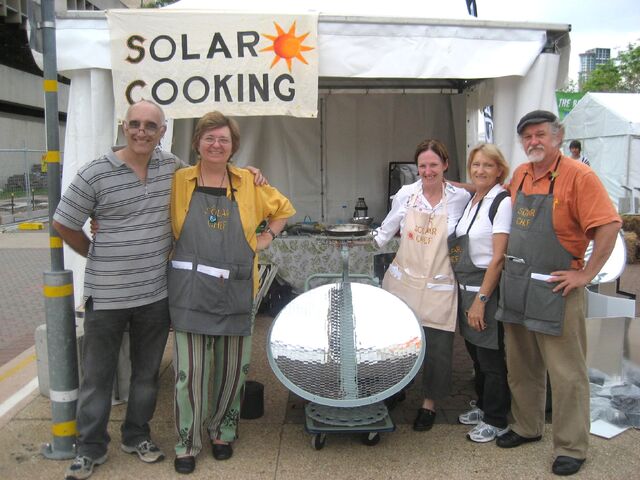 File:Sizzling Solar Systems-GreenFest 2008.jpg