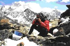 Allart Trekkers-1.jpg