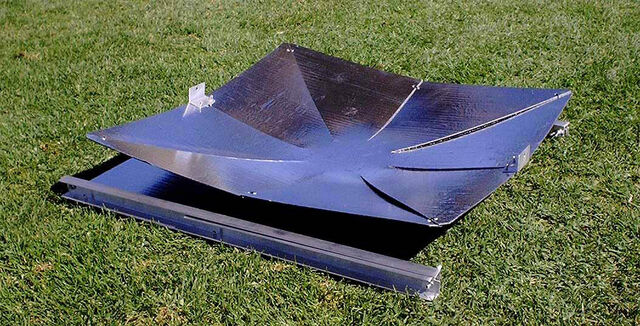 File:Solar-cooker-designs-Parabolic-flatup-P11.jpg