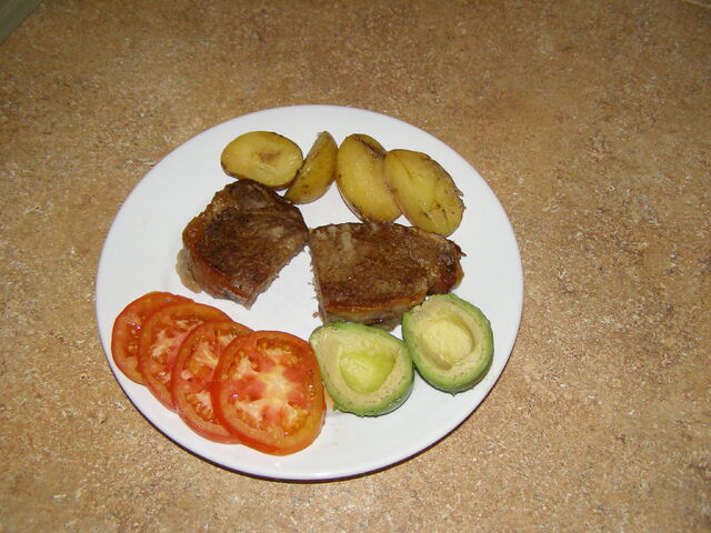 File:P1010344.jpg