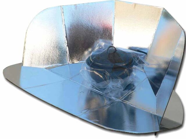 File:CooKit photo reversed.jpg