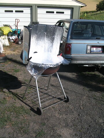 File:Kettle catches early rays.jpg