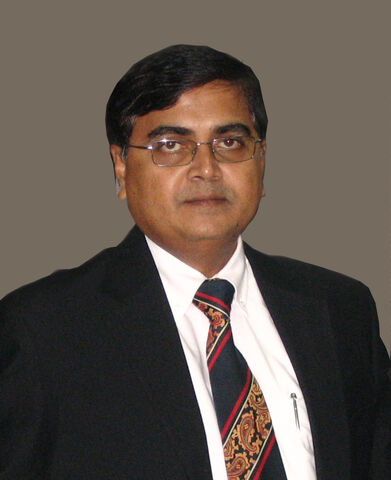 File:Picture 044.jpg