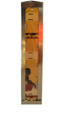 File:Solkoker pakket ned 1.jpg