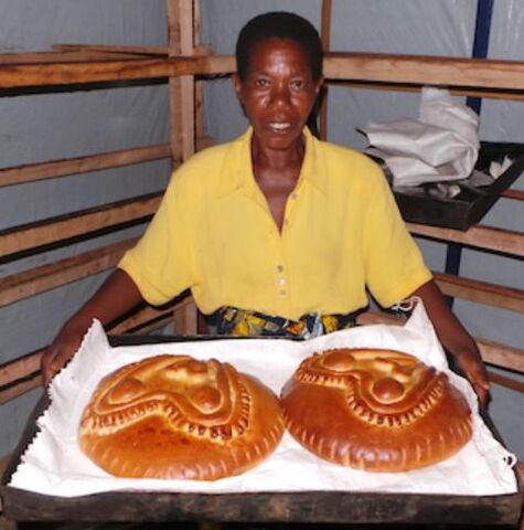 File:R20-bakery-March-2014.jpg