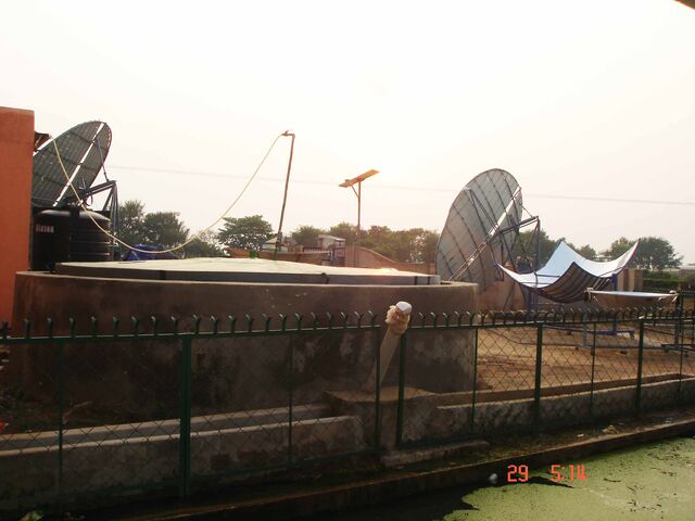 File:SOLAR 012.jpg