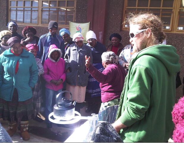 File:SunFire Stove Project, 11-5-13.jpg