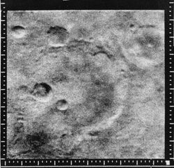 Mariner-frame 11