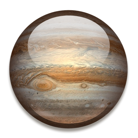 File:Jupiter ico.png